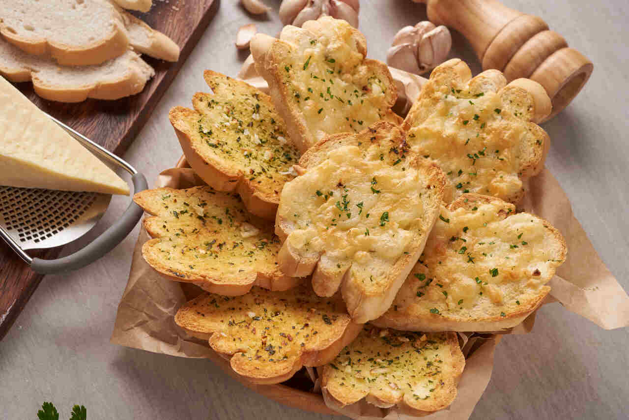 Poke de Salmão  Receitas Nestlé